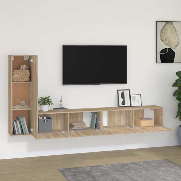 Productafbeelding 4 van 10
