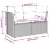 Miniatuurafbeelding van het product 12 van 15
