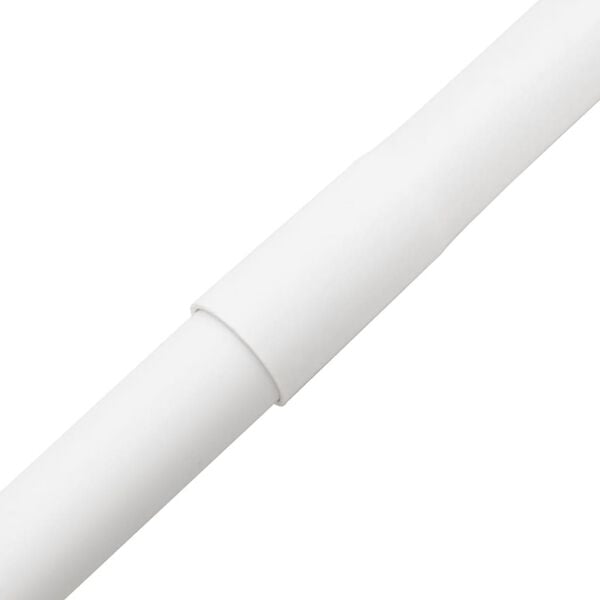 Productafbeelding 4 van 6