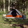 Miniatuurafbeelding van het product 3 van 18
