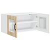 Miniatuurafbeelding van het product 5 van 11