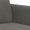 Miniatuurafbeelding van het product 6 van 8