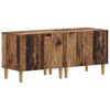 Miniatuurafbeelding van het product 4 van 8