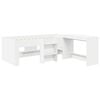 Miniatuurafbeelding van het product 3 van 8