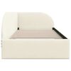 Miniatuurafbeelding van het product 6 van 11