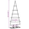 Miniatuurafbeelding van het product 7 van 7