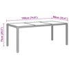Miniatuurafbeelding van het product 8 van 8