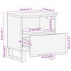 Miniatuurafbeelding van het product 12 van 12