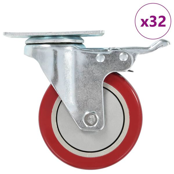 Productafbeelding 1 van 5