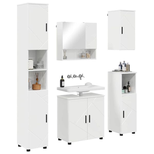 Productafbeelding 3 van 21