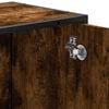 Miniatuurafbeelding van het product 9 van 13
