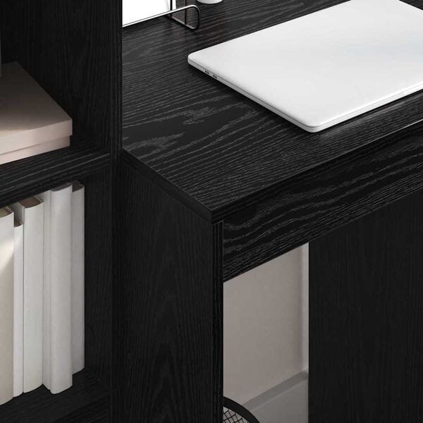 Productafbeelding 4 van 10