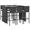 Miniatuurafbeelding van het product 3 van 8