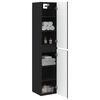 Miniatuurafbeelding van het product 3 van 9
