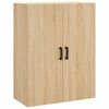 Miniatuurafbeelding van het product 5 van 15