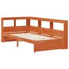 Miniatuurafbeelding van het product 5 van 12
