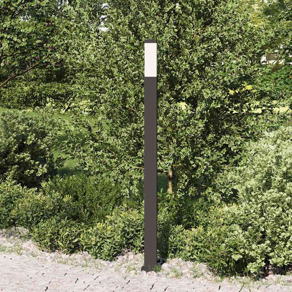 Productafbeelding 3 van 10