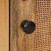 Miniatuurafbeelding van het product 7 van 11