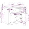 Miniatuurafbeelding van het product 11 van 13