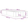 Miniatuurafbeelding van het product 9 van 9