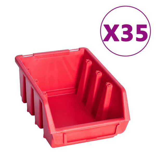 Productafbeelding 3 van 10