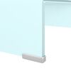 Miniatuurafbeelding van het product 5 van 6