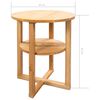 Miniatuurafbeelding van het product 9 van 9