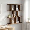Miniatuurafbeelding van het product 2 van 8