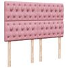 Miniatuurafbeelding van het product 7 van 19