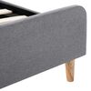 Miniatuurafbeelding van het product 7 van 8