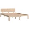 Miniatuurafbeelding van het product 3 van 8