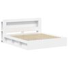 Miniatuurafbeelding van het product 3 van 9