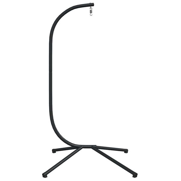 Productafbeelding 4 van 6