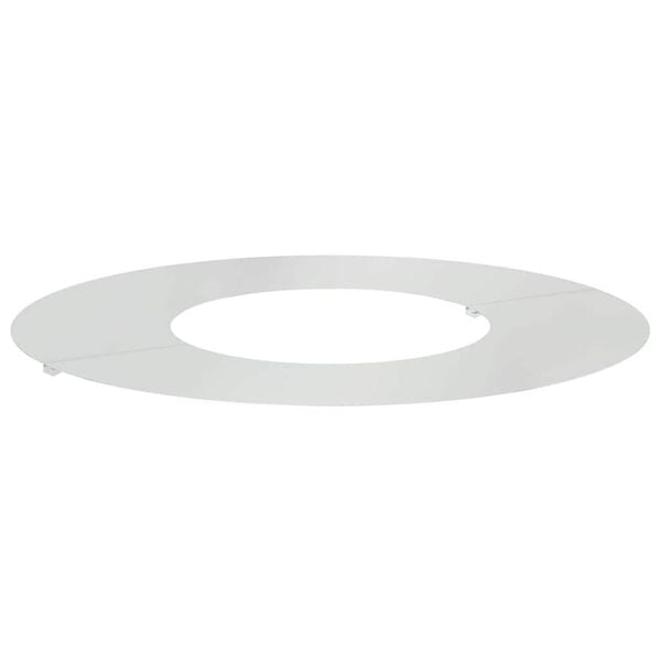 Productafbeelding 1 van 9