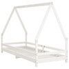Miniatuurafbeelding van het product 6 van 9