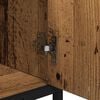 Miniatuurafbeelding van het product 11 van 18