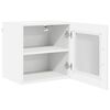Miniatuurafbeelding van het product 6 van 15