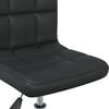 Miniatuurafbeelding van het product 6 van 9