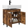 Miniatuurafbeelding van het product 3 van 12