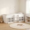 Miniatuurafbeelding van het product 2 van 8