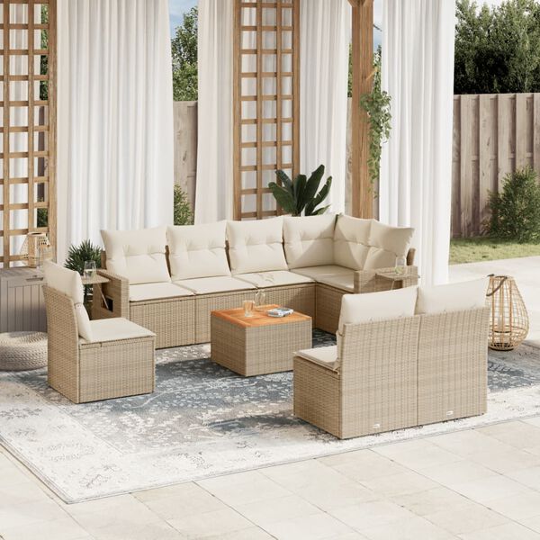 Productafbeelding 2 van 17