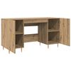 Miniatuurafbeelding van het product 5 van 14