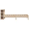 Miniatuurafbeelding van het product 5 van 11