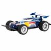 Carrera Raceauto met afstandsbediening Red Bull RC2 1:20