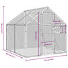 Miniatuurafbeelding van het product 7 van 7