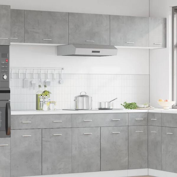 Productafbeelding 3 van 10