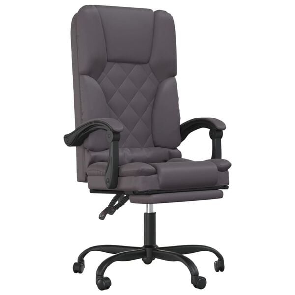 Productafbeelding 1 van 12