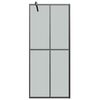 Miniatuurafbeelding van het product 3 van 7