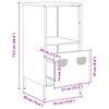 Miniatuurafbeelding van het product 13 van 14