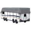 Miniatuurafbeelding van het product 7 van 9